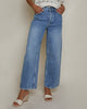 Rails The Topanga Jeans in Delphinium