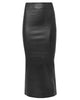 Tube Skirt - 20% OFF EDITOR'S PICKS