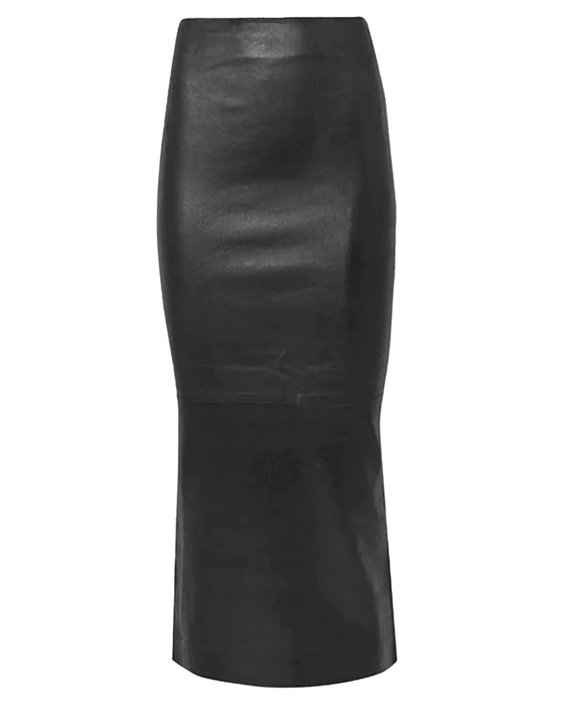 Tube Skirt - 20% OFF EDITOR'S PICKS